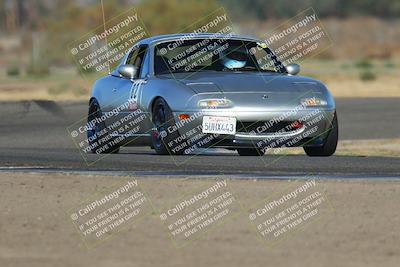 media/Oct-04-2025-OnGrid (Sat) [[44bd565ffa]]/Yellow Group/Sunset/